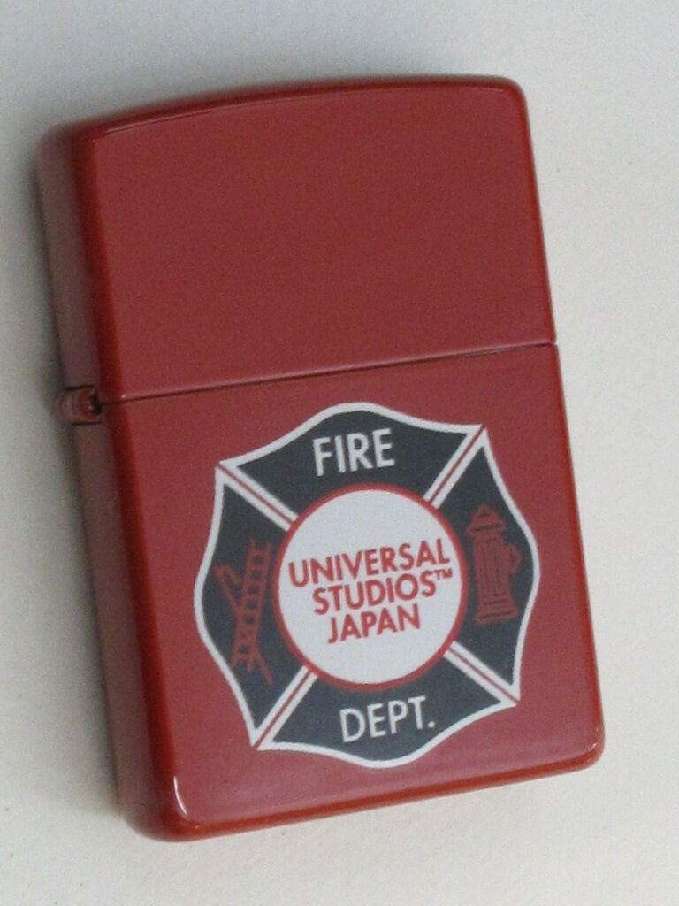 美品♡iCBジャンパー 絶版/ヴィンテージ Zippo ジッポー 中古 2002年製造Sterling