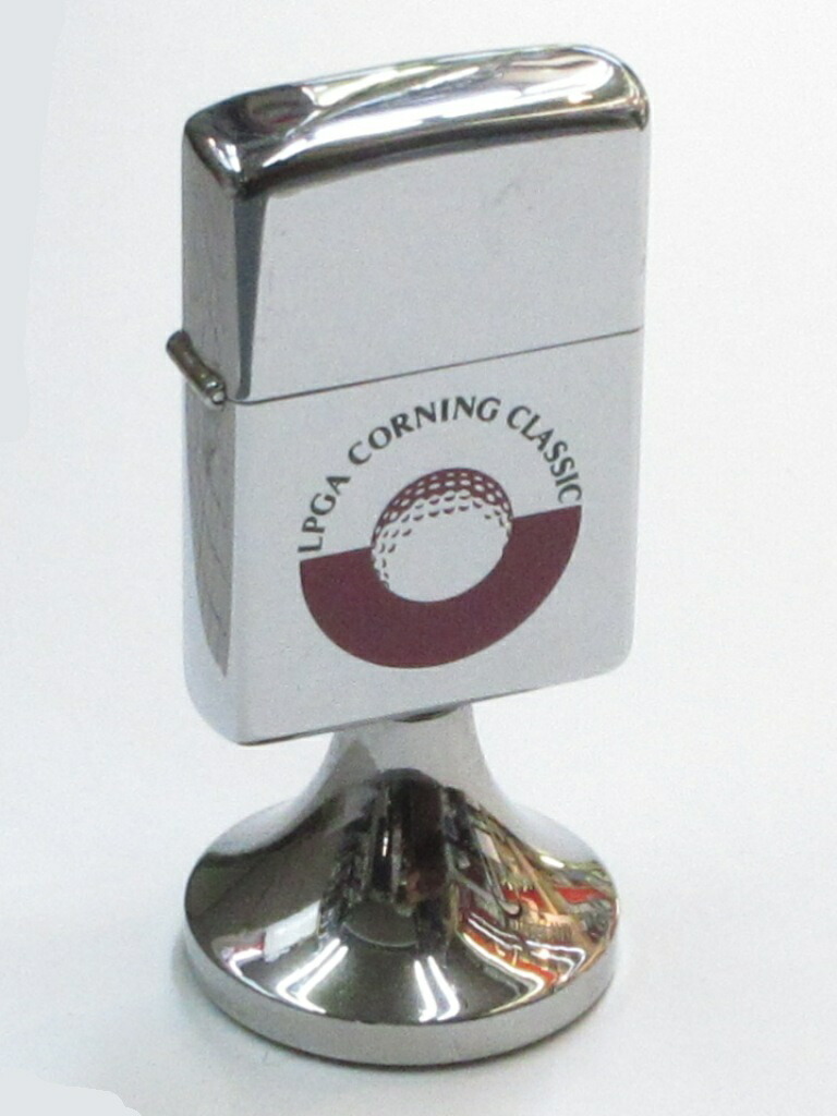 楽天市場】テーブルライター Zippo バークロフト 4thモデル 無地