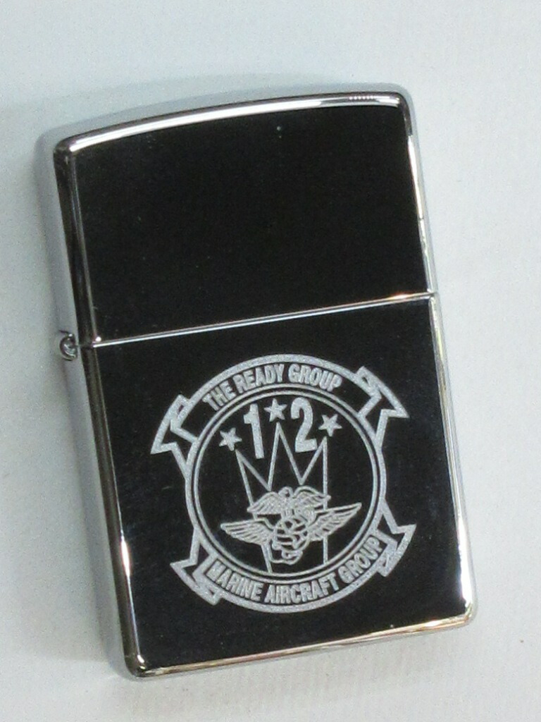 【希少品】ZIPPO 湾岸戦争 Desert Shield(デザートシールド) 希少品】ZIPPO 湾岸戦争 Desert Shield(デザートシールド) その他