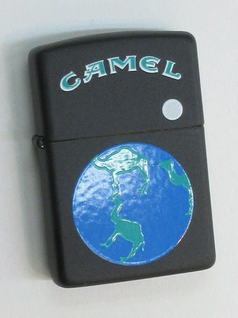価格変更 zippo サーフブランドBICO 2001年製 未使用品 レア物 価格変更 zippo サーフブランドBICO 2001年製 未使用品 レア物