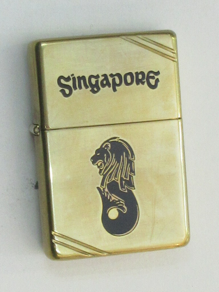 1933 レプリカ クロムデザイン ZIPPO & ジッポー完全読本 1933 レプリカ クロムデザイン ZIPPO & ジッポー完全読本
