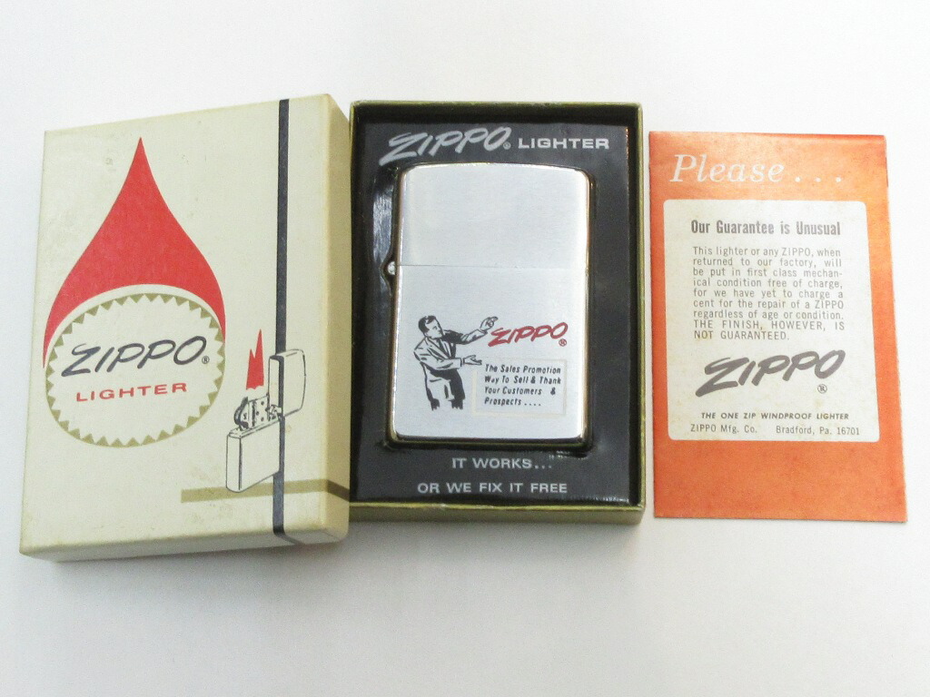 コカコーラ☆1982年製ビンテージ★enjoy★vintage コカコーラ☆1982年製ビンテージ☆enjoy☆vintage