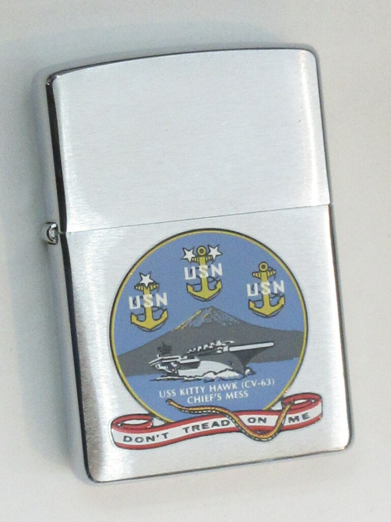 imgrc0093335386.jpg
