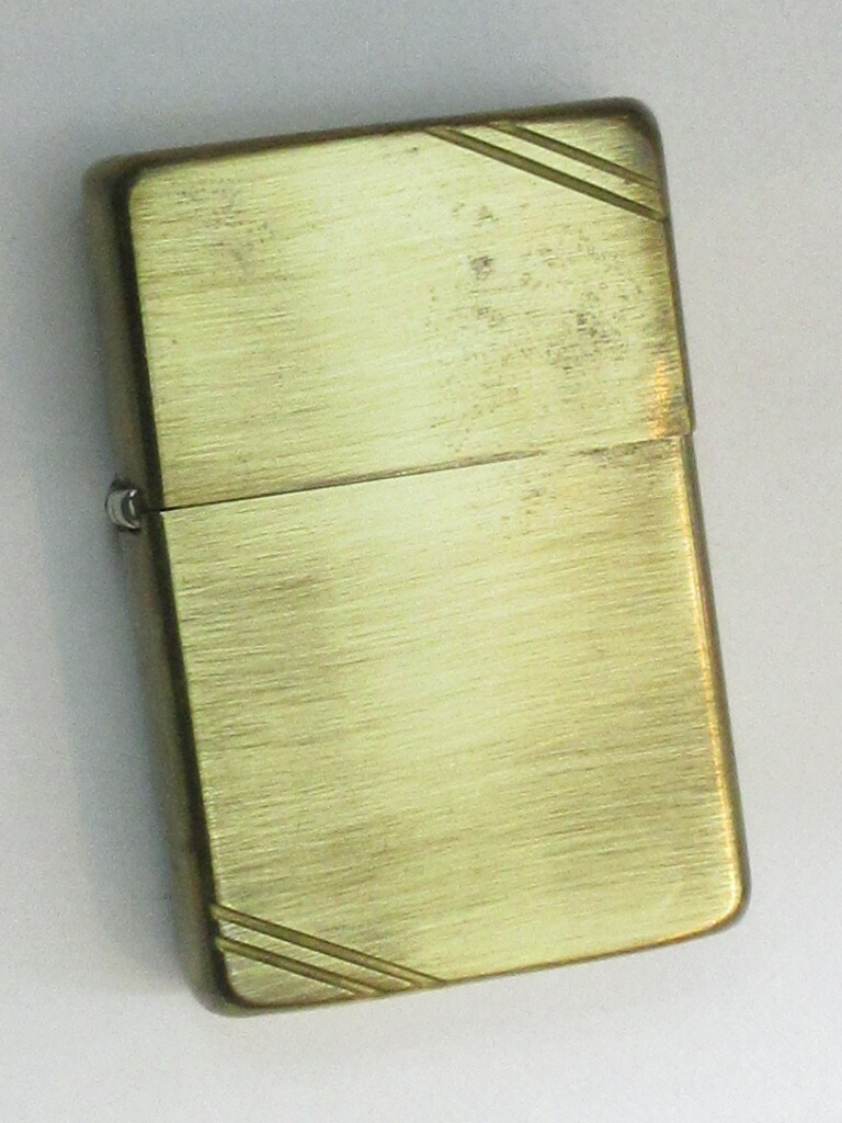 楽天市場】ビンテージZippo Coca Cola コカコーラ 1977年製 未