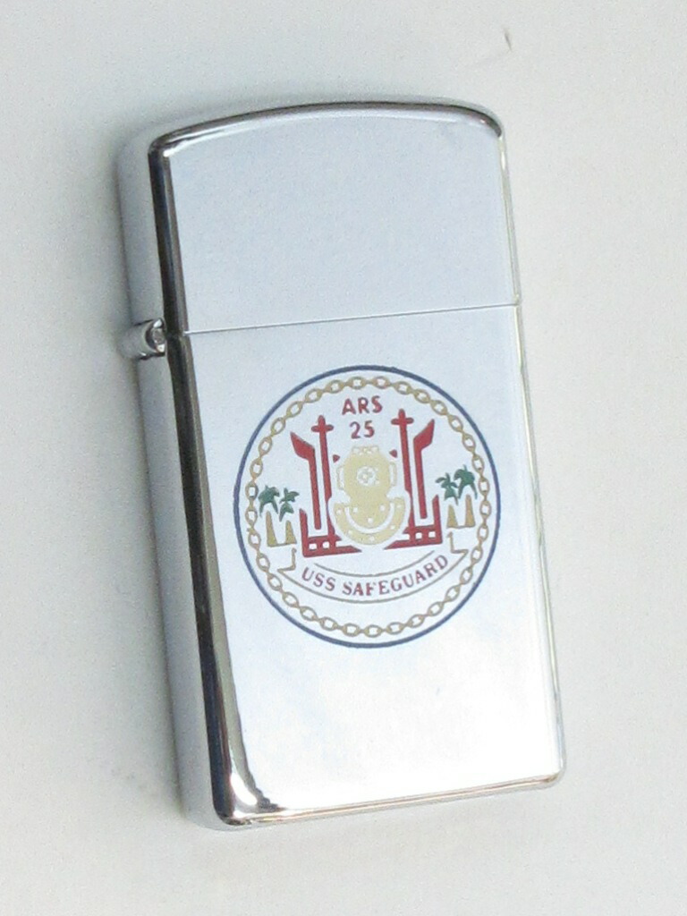 ビンテージ zippo 1976年スリム OMCO コカコーラ コンッアーボトル ビンテージ zippo 1976年スリム OMCO コカコーラ コンッアーボトル