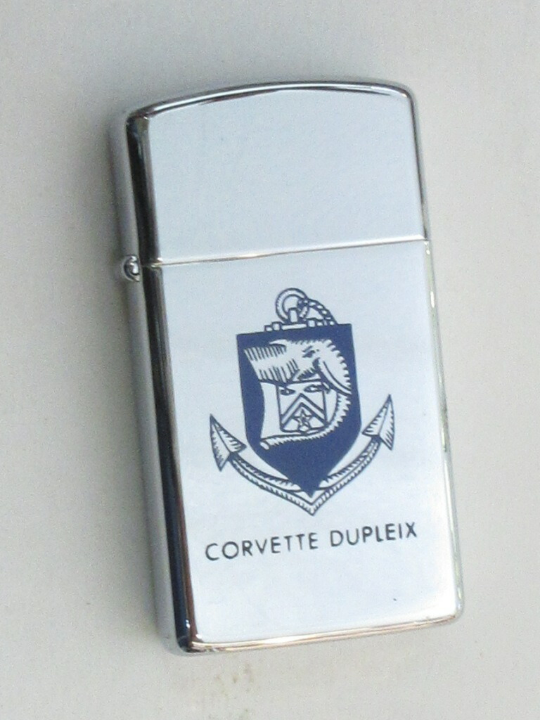 楽天市場】ビンテージZippo スペースシャトル ケネディ宇宙センター