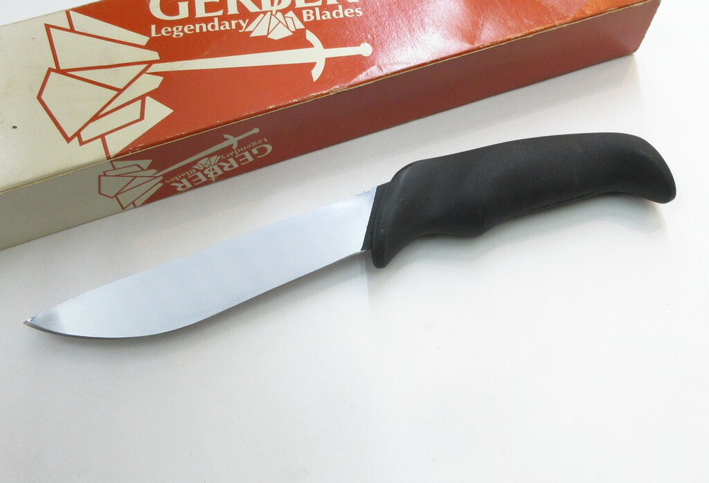 ビンテージ ガーバー 空き瓶  オールドガーバー OLD Gerber