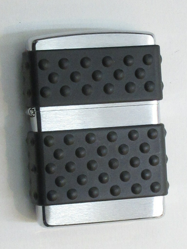 楽天市場】ブラックバス ゲーム(狩猟)シリーズ ブラッシュZippo