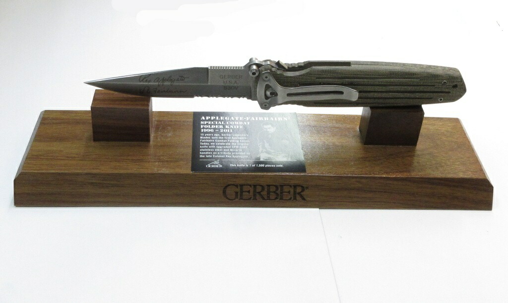 楽天市場】OLDハーバーツ ナイフ 202810 口金に唐草模様 ドイツ製 (K