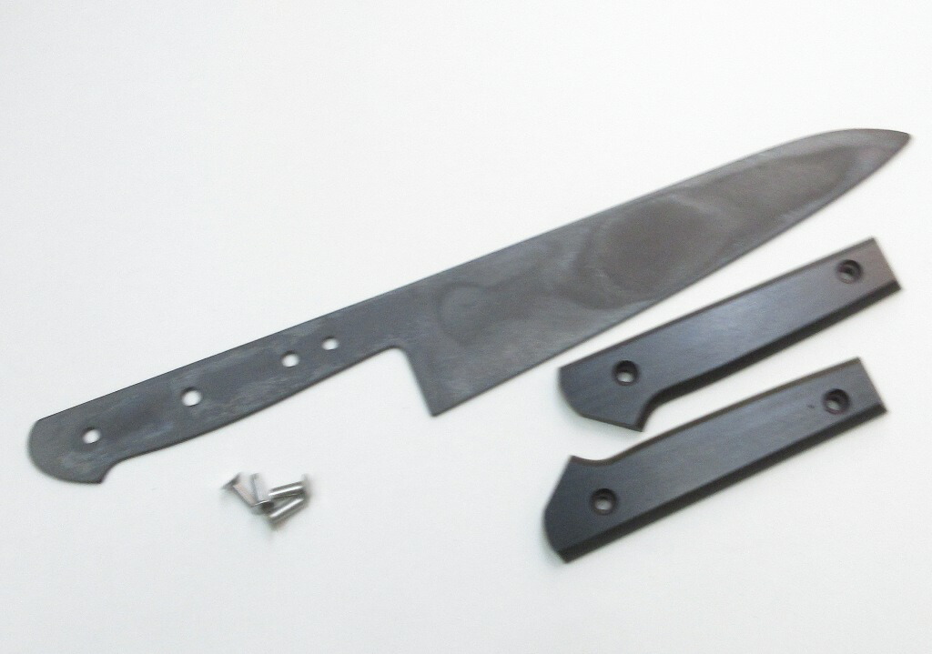 楽天市場】【終売】正本 最高級炭素鋼 牛刀 18cm【 洋包丁 牛刀 肉包丁