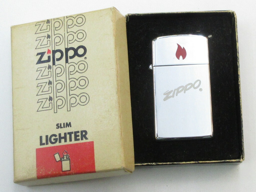 楽天市場】【完売】ZIPPOイチローサイン柄 10年連続200本安打
