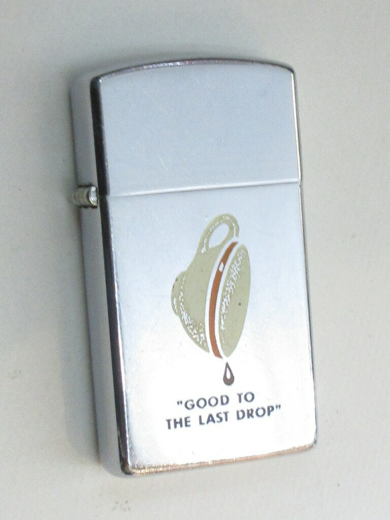 楽天市場】ビンテージZippo ディズニー シンデレラ城 スリムサイズ