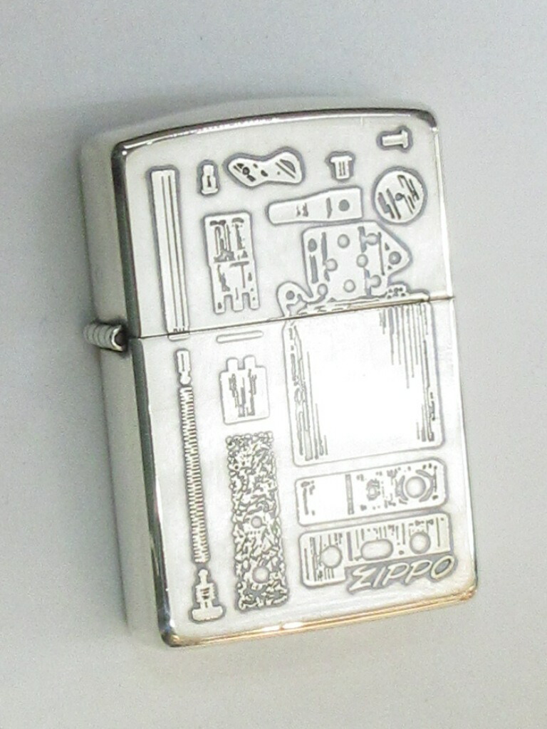 Zippo ブラックバス　未使用未開封 Zippo ブラックバス 未使用未開封 2025年最新】Yahoo