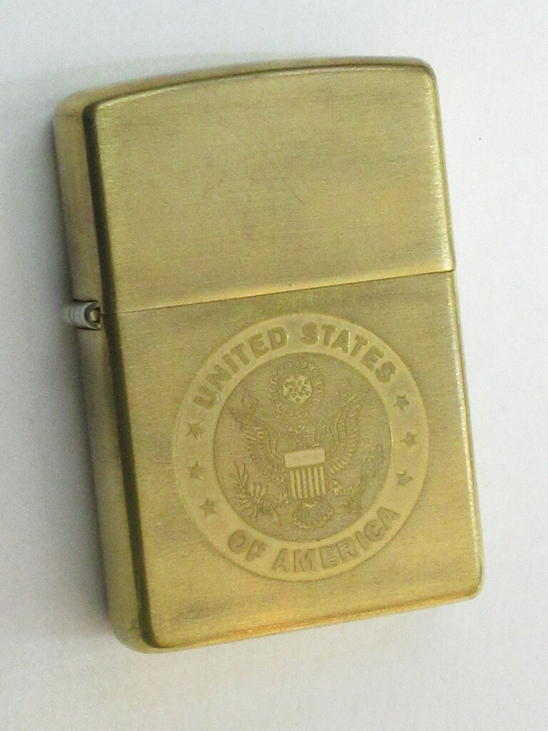 楽天市場】FREEMASON(フリーメイソン) Zippo(ジッポー) 1969年製