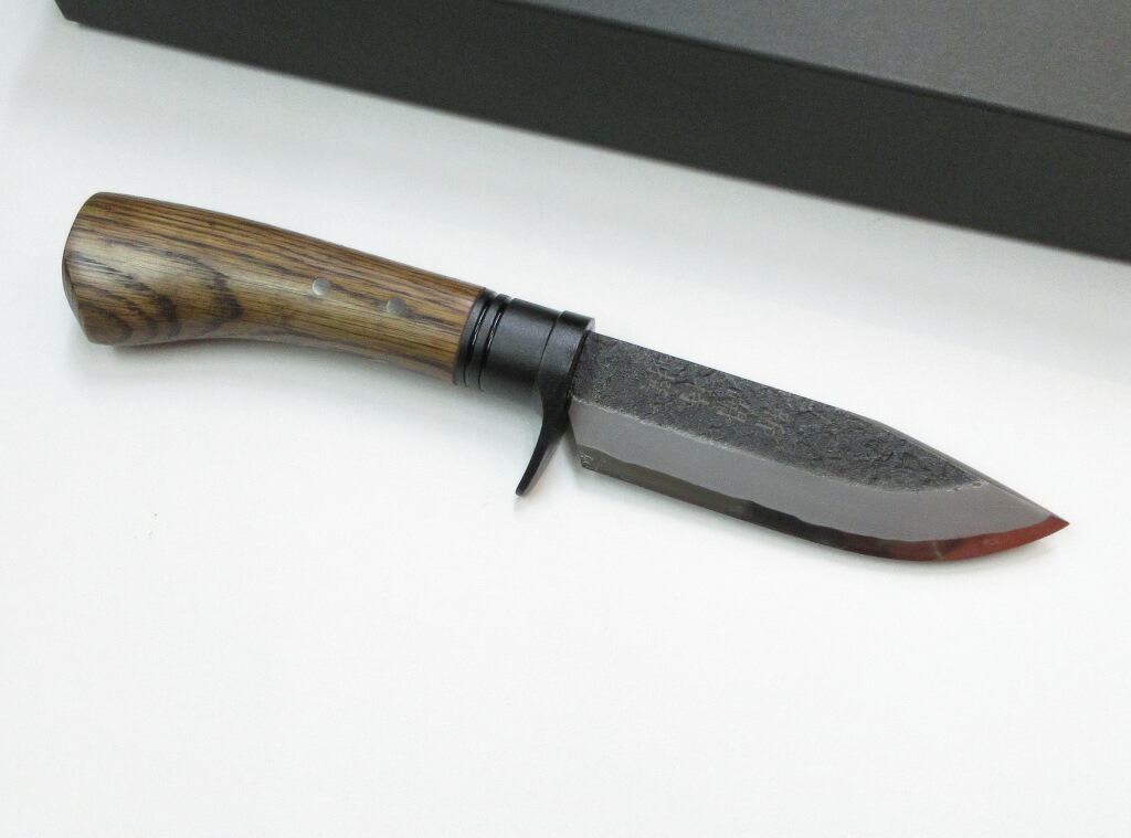 楽天市場】OLD ストライダー ナイフ WB Mini ホローグラインド レアな