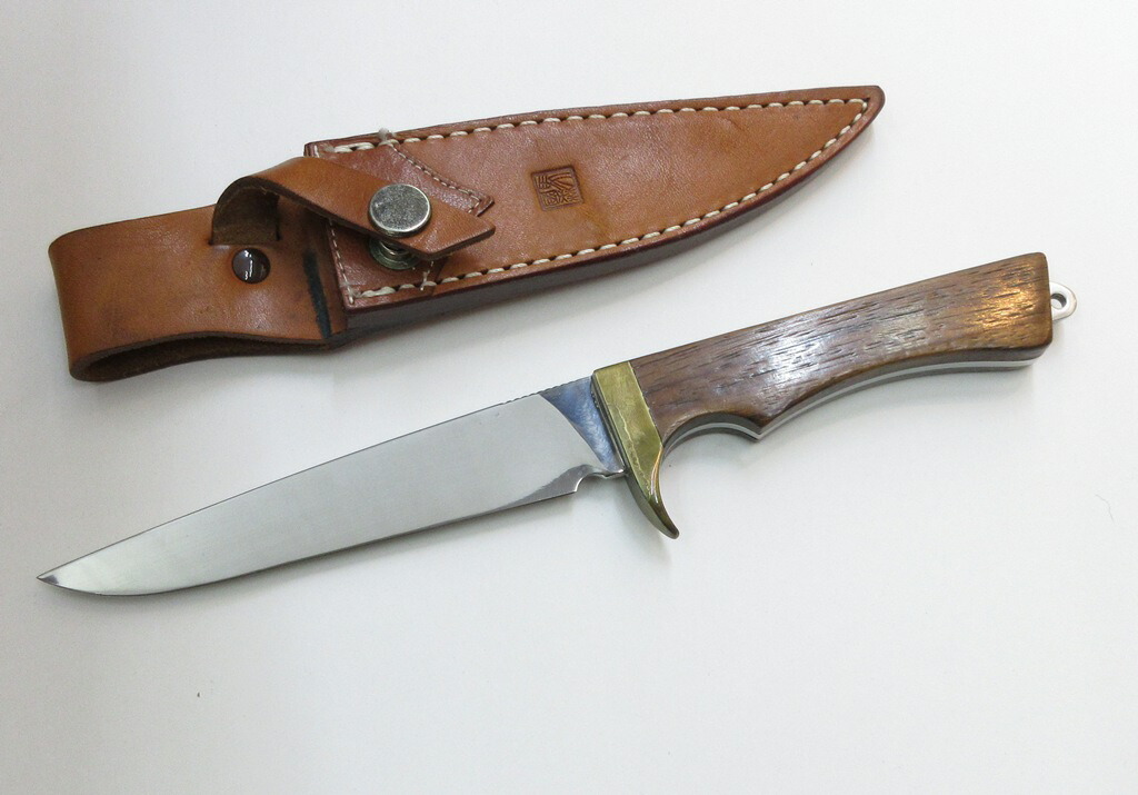 楽天市場】OLDスミス＆ウェッソン ナイフ 6060 フォールディング