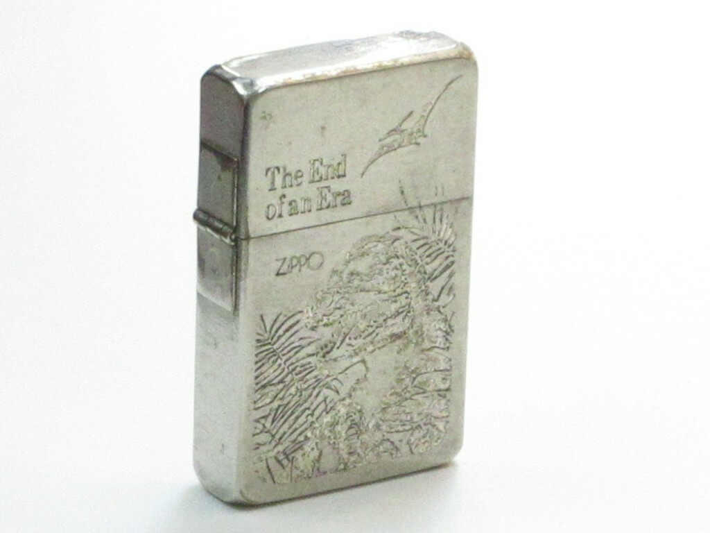 楽天市場】1932レプリカZippo ファーストリリース 側面ポリッシュ