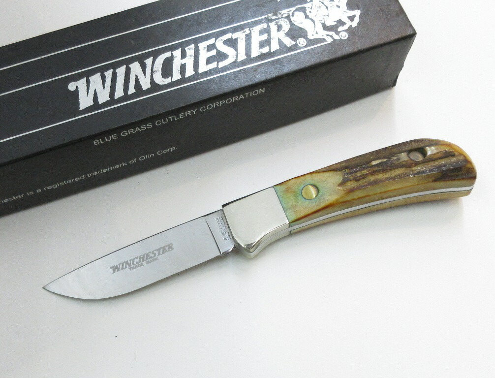 楽天市場】OLDスミス＆ウェッソン ナイフ 6060 フォールディング