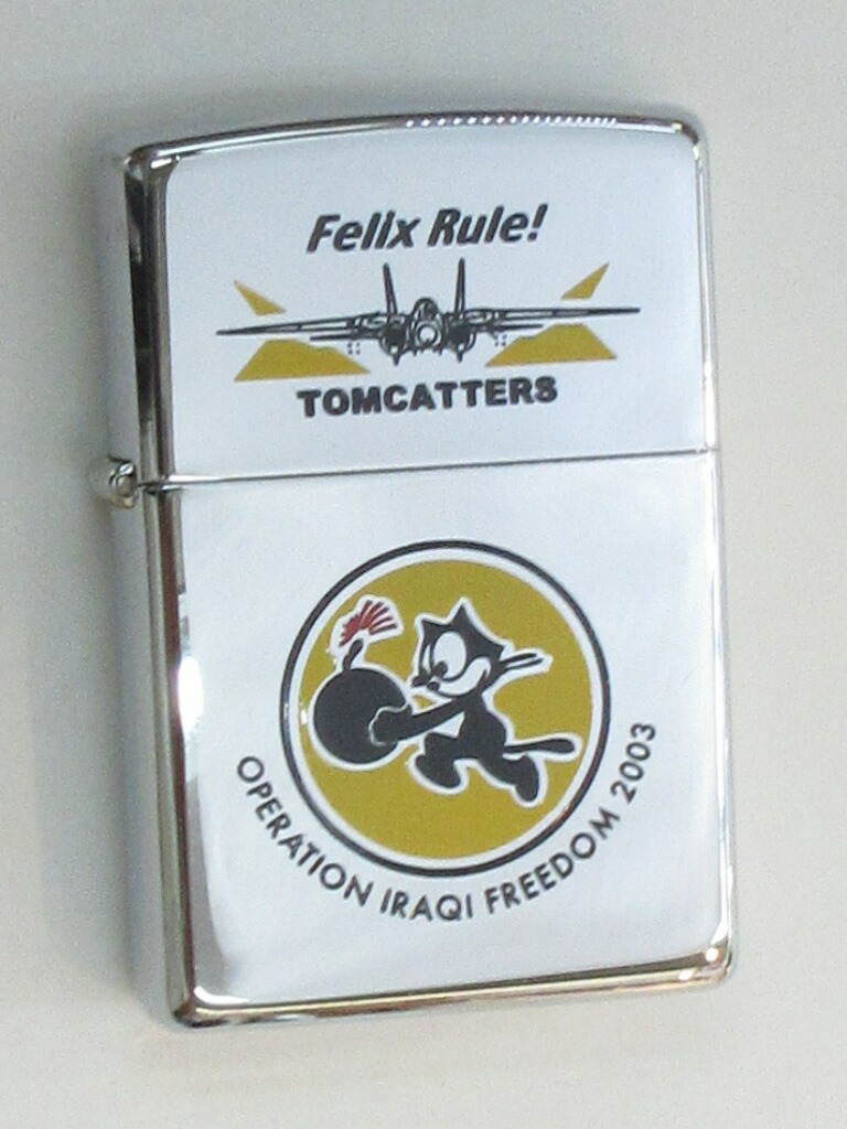 楽天市場】コカ・コーラ型 OLDオイルライター 未使用 (1個の値段です