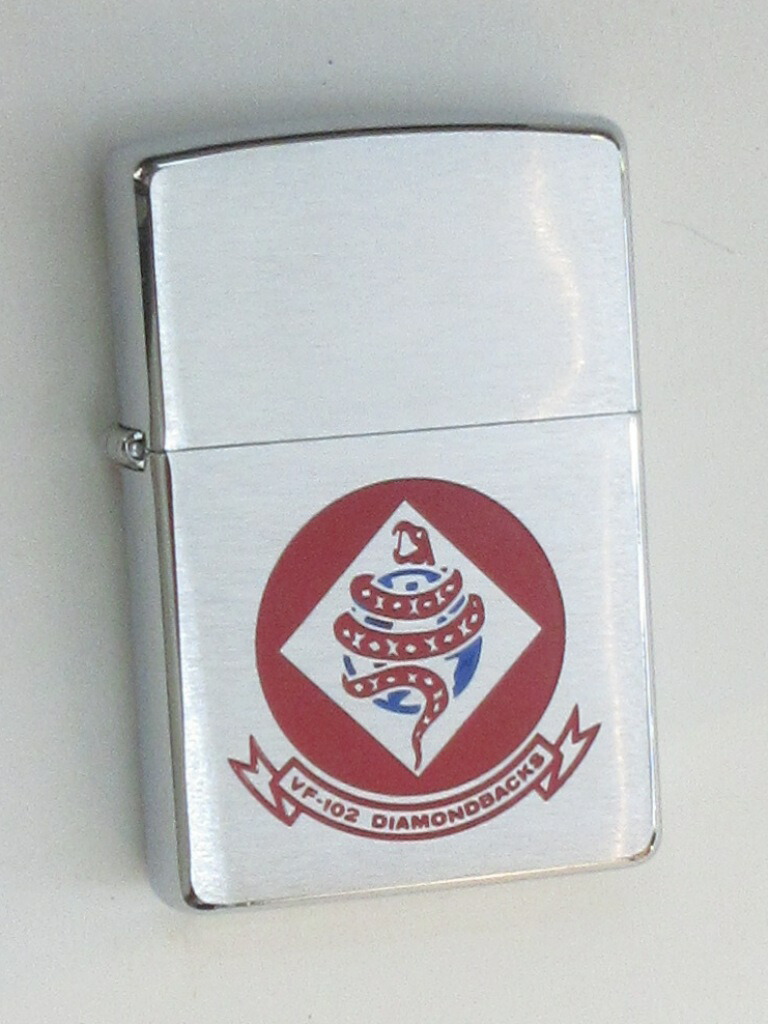 imgrc0094196423.jpg