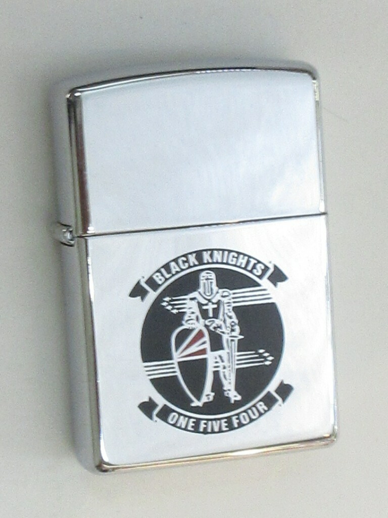 楽天市場】アメリカ海軍 第7艦隊 エンブレム ポリッシュZippo 2004年6