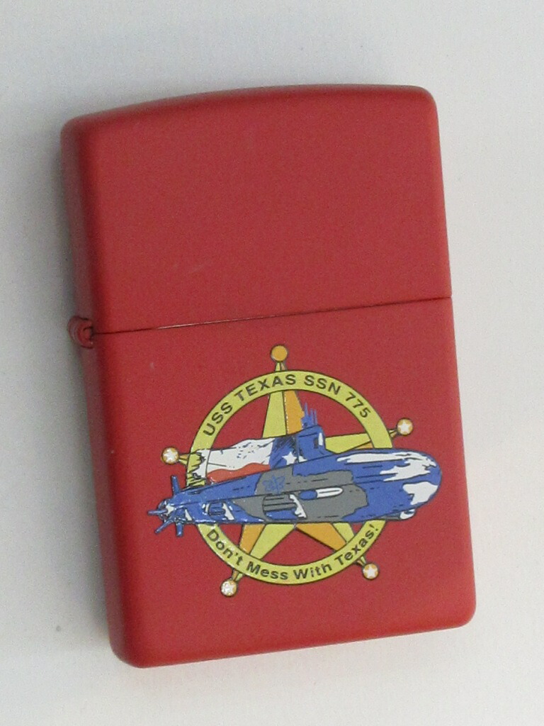 楽天市場】原子力潜水艦 ノーチラス (世界初の原子力潜水艦