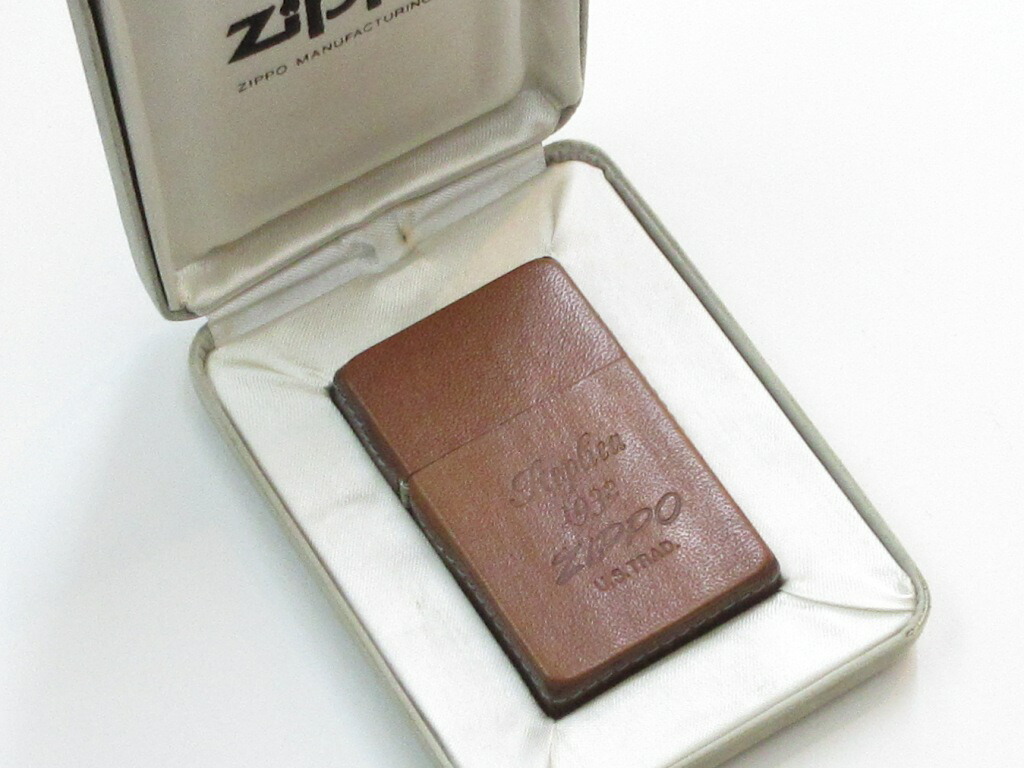 zippo ジッポ 1932レプリカ ファーストリリース Zippo ジッポーライター：1932レプリカ ファーストリリース