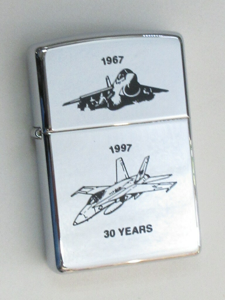 楽天市場】VFA-103 ジョリーロジャース F/A-18戦闘攻撃機飛行隊