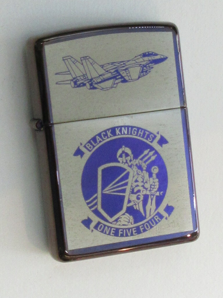 楽天市場】VF-143 ピュキンドッグズ (F-14 トムキャット戦闘機隊