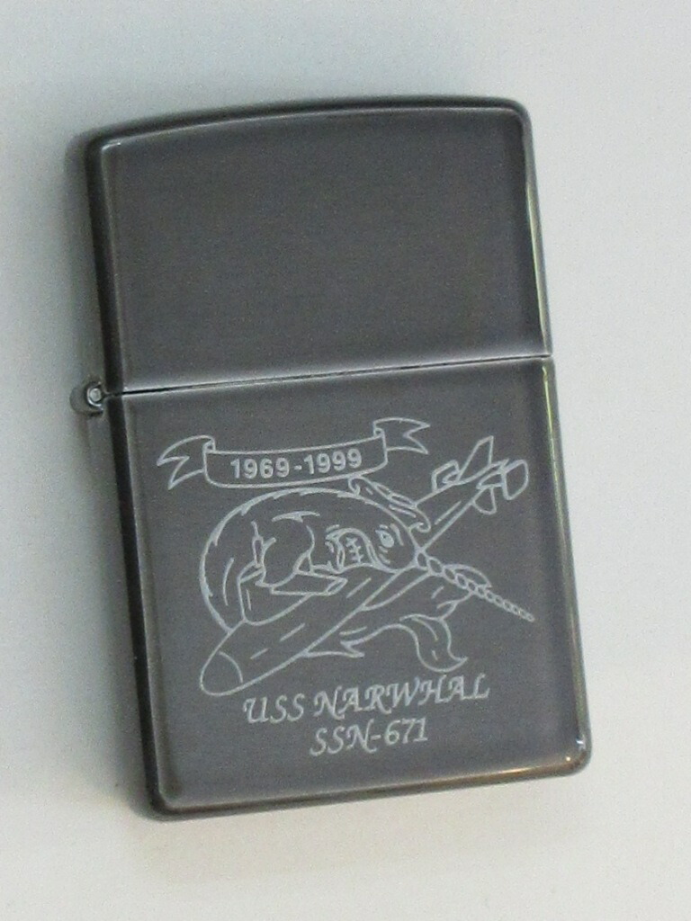 ねコネコ 未使用 Zippo 1998年 6個セット zippo 未使用 ねコネコ 未使用 Zippo 1998年 6個セット Amazon.co.jp: