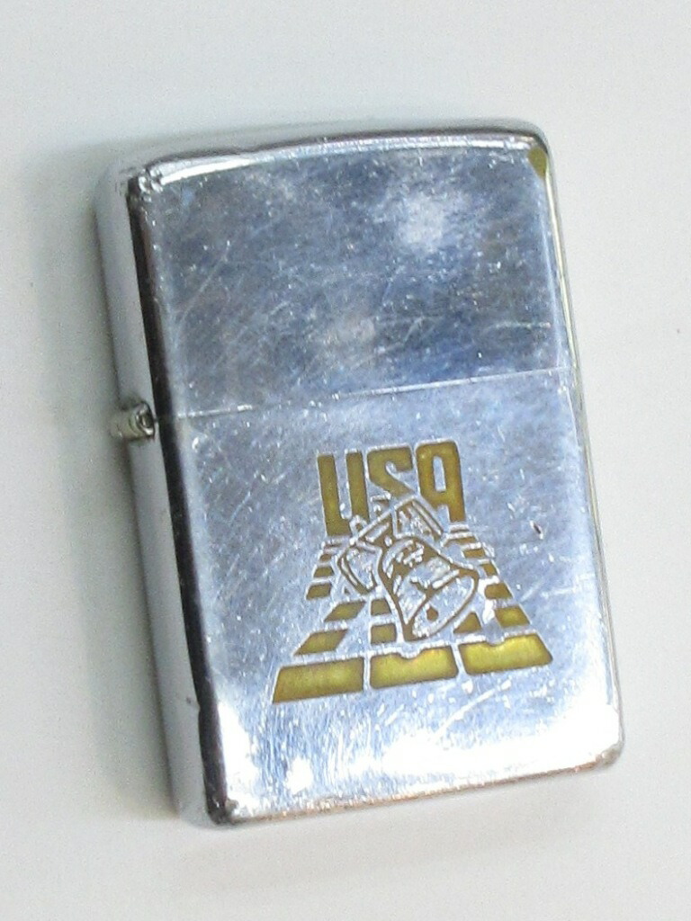 楽天市場】ビンテージZippo ディズニー シンデレラ城 スリムサイズ