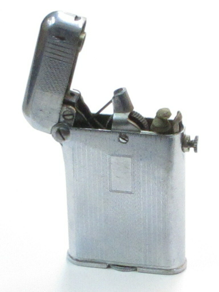 imgrc0094790674.jpg