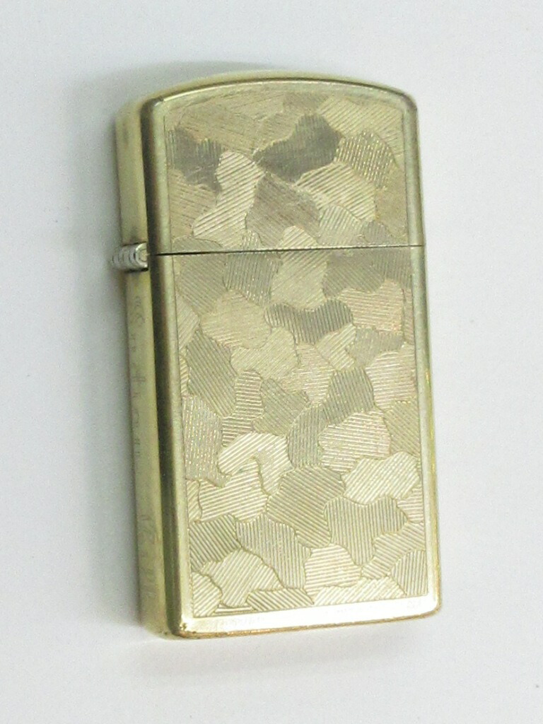 楽天市場】ジッポーライター: 《絶版》希少 Zippo 【カナダ 楽天市場】ジッポーライター: 《絶版》希少 Zippo 【カナダ