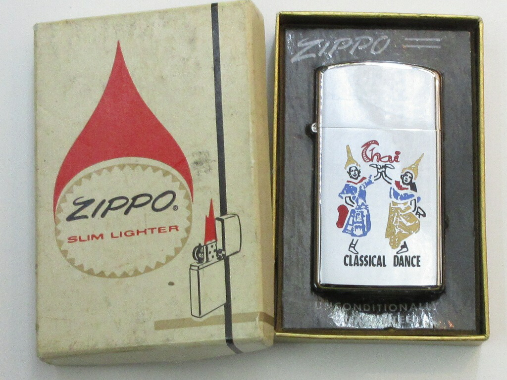 Zippoライターディズニー/超美品未使用（シンデレラ城） Zippoライターディズニー/超美品未使用（シンデレラ城） 楽天市場