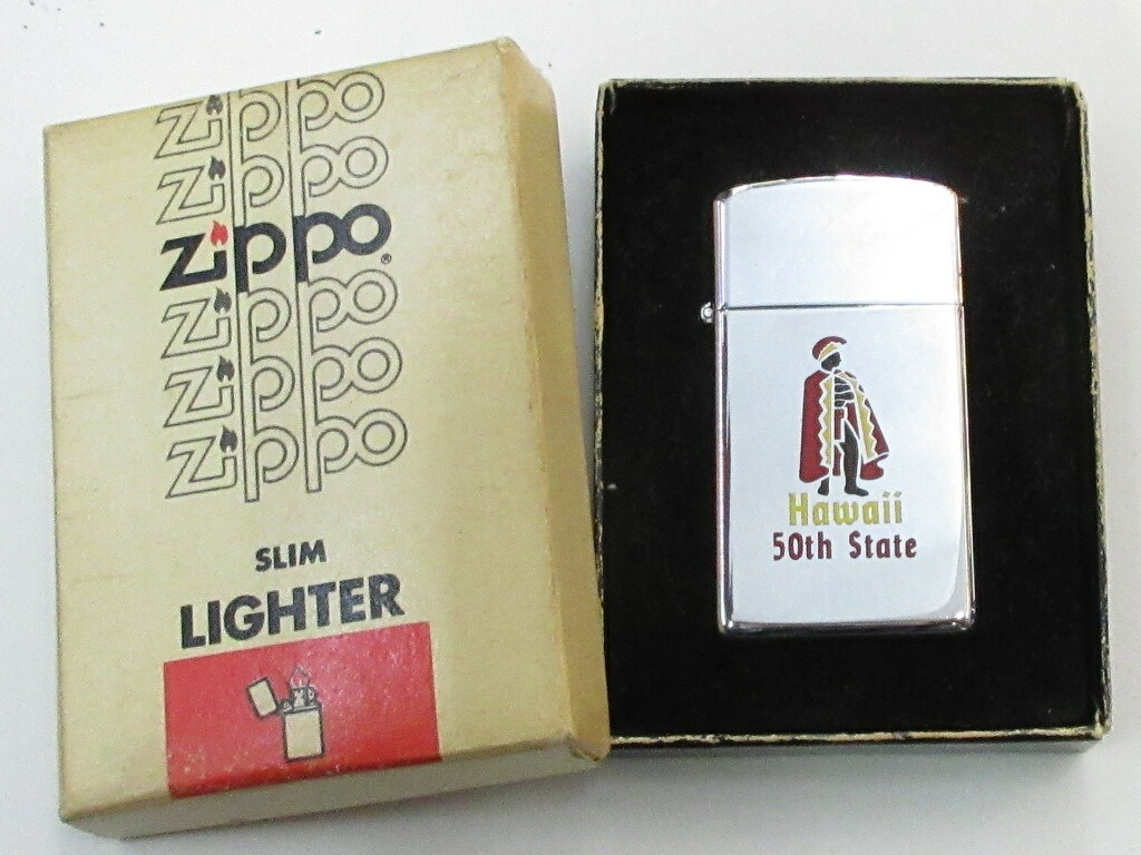 楽天市場】ビンテージZippo ディズニー シンデレラ城 スリムサイズ
