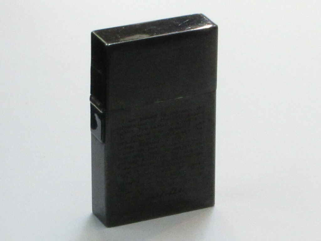 楽天市場】1932レプリカZippo ファーストリリース USAロゴマーク 1989