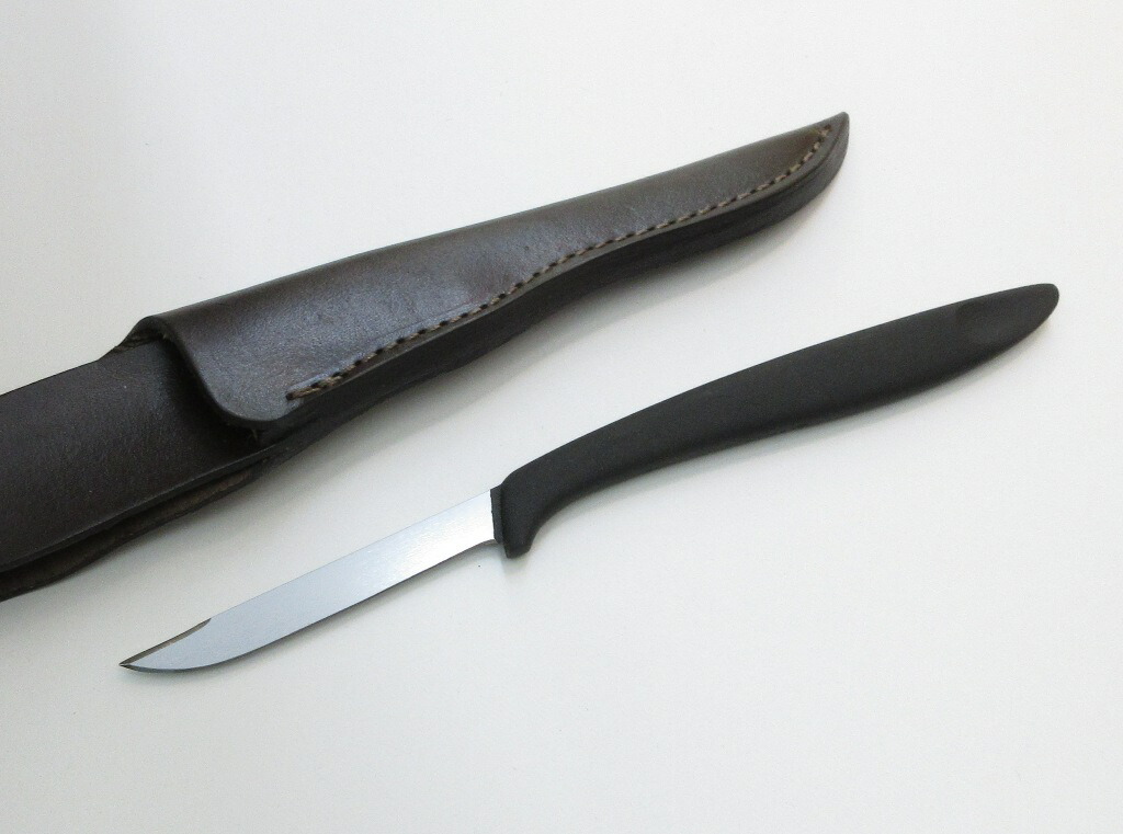 【正規品☆美品】ハイパーナイフ6(日本製) ハイパーナイフ）6日本製-ジムガレージ