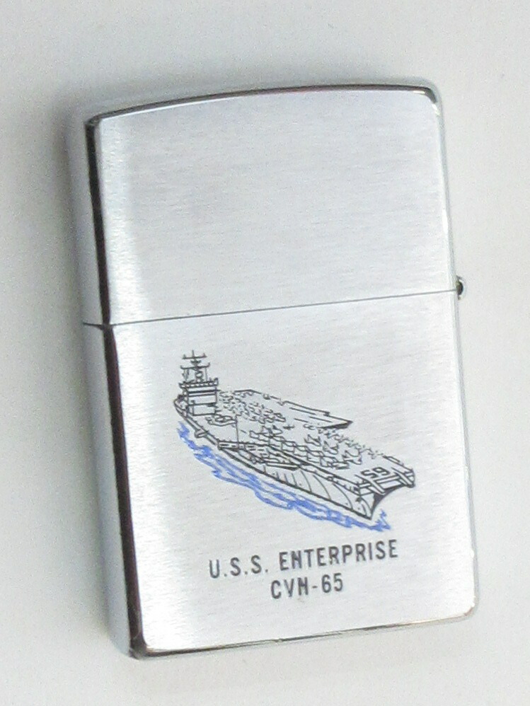 米軍　ジッポ 未使用 新品 2025年最新】Yahoo!オークション -米軍(Zippo)の中古品・新品