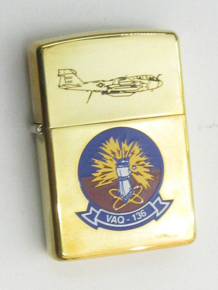 楽天市場】原子力航空母艦 ロナルド レーガン ブラッシュZippo 2022年