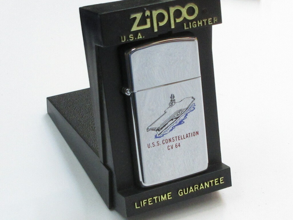 楽天市場】ブルーエンジェルス 1番機 アメリカ海軍 曲技飛行隊