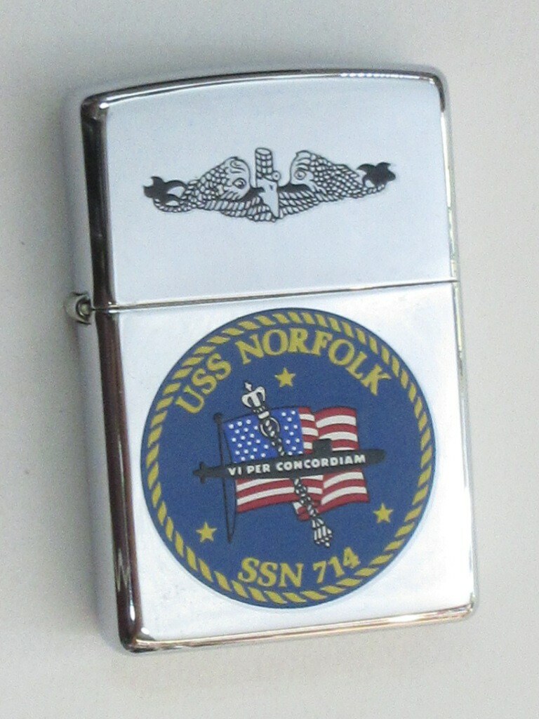 楽天市場】Zippo:1994年製未使用品 USS BELLEAU WOOD(LHA-3) ジッポー 楽天市場】Zippo:1994年製未使用品 USS BELLEAU WOOD(LHA-3) ジッポー