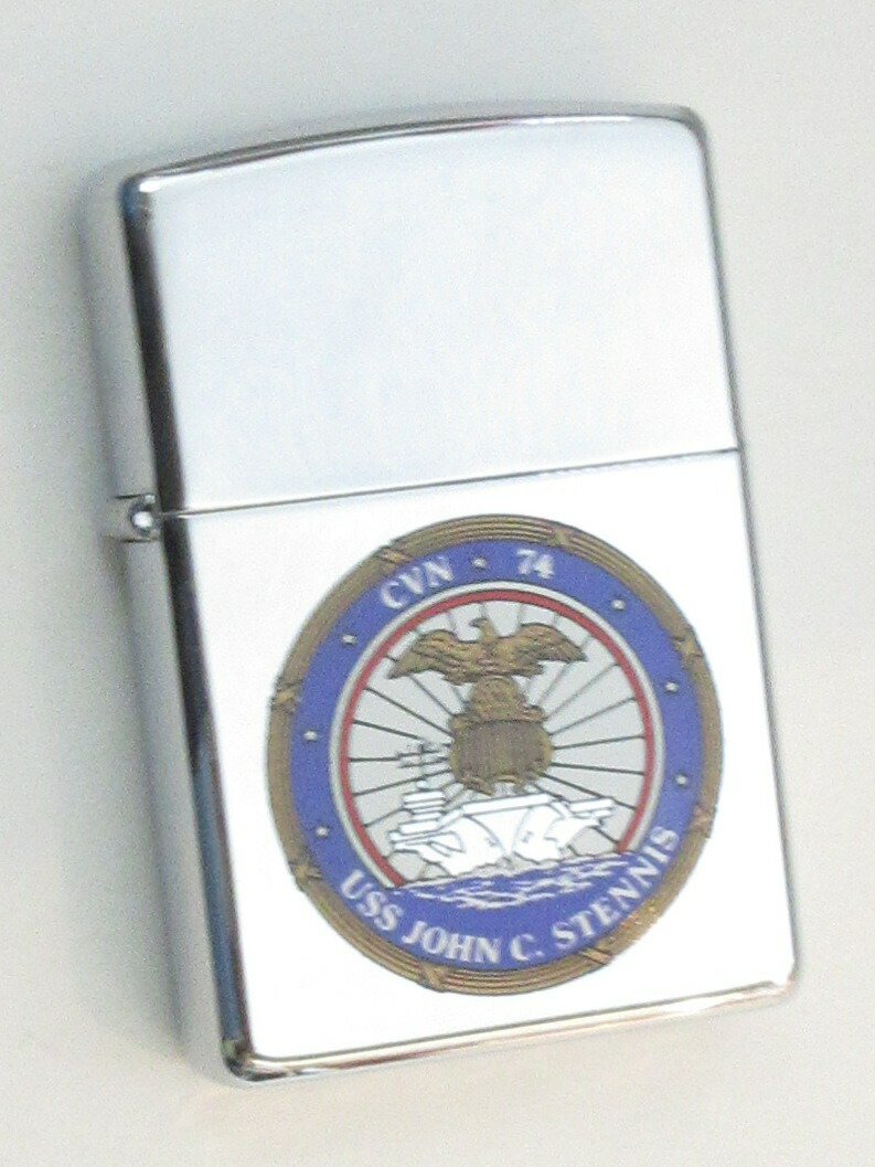 楽天市場】ブルーエンジェルス 1番機 アメリカ海軍 曲技飛行隊