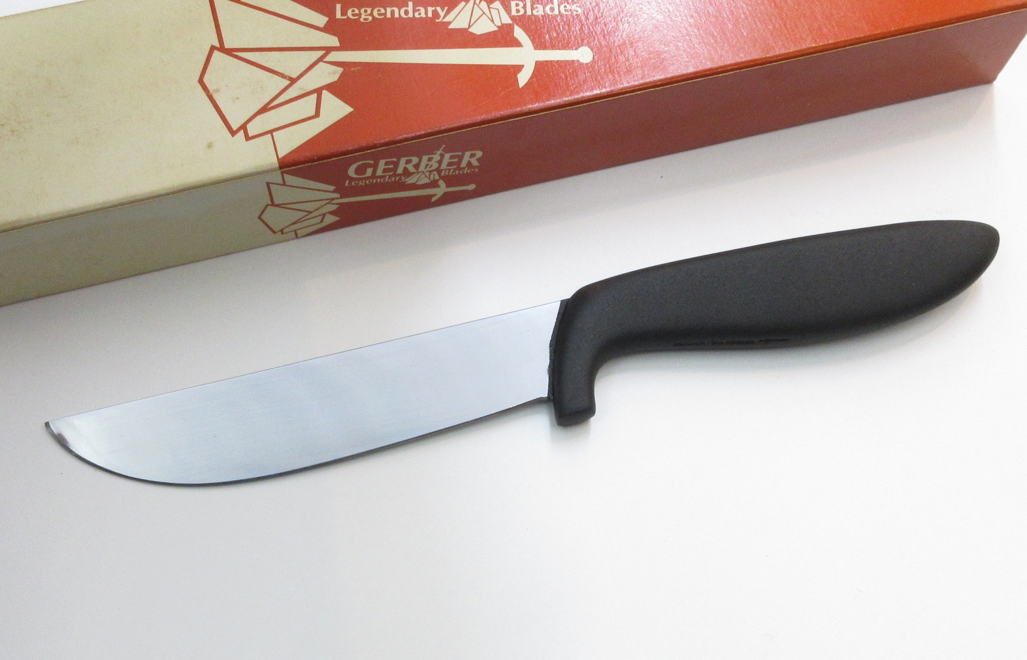 オールドガーバー　カルタナ オールドガーバー カルタナ - メルカリ