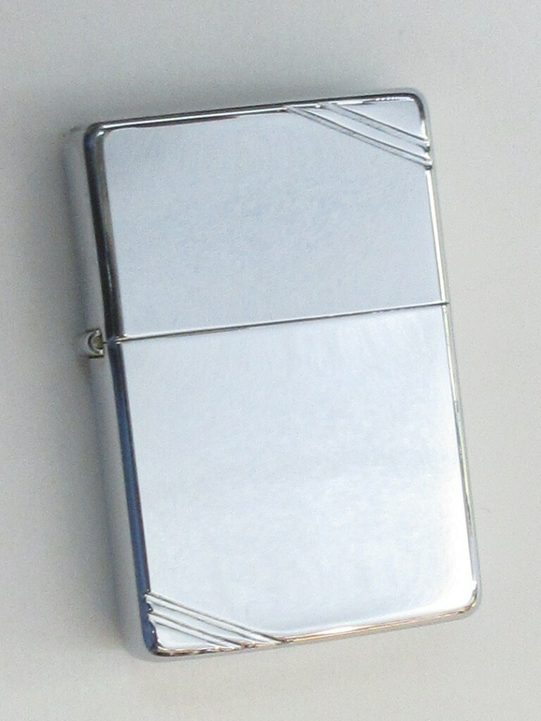 『限定』映画『孤狼の血』× Zippo LEVEL2レプリカ／ユーズド加工モデル ZIPPO 孤狼の血 Level2 zippo レプリカ used ver 未使用品