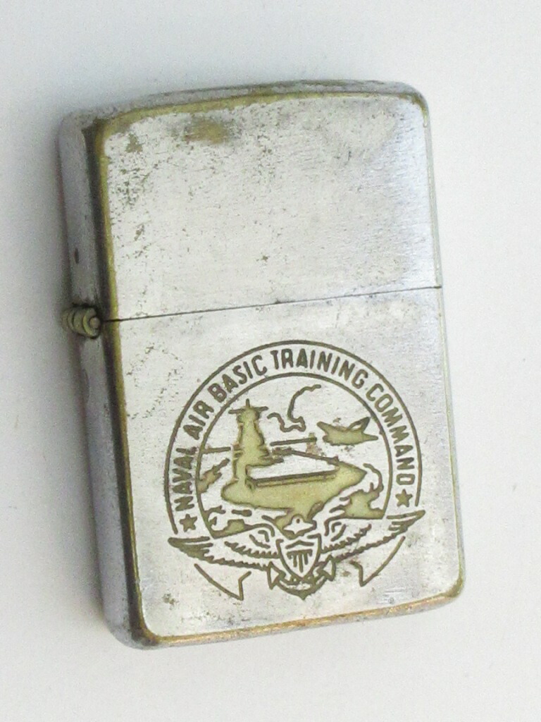楽天市場】ベトナムZippo アメリカ陸軍 第101空挺師団 ほぼジャンク
