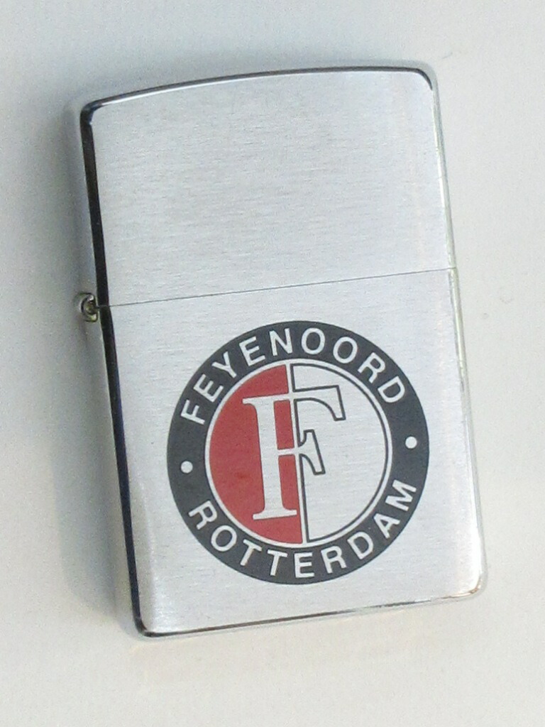 楽天市場】JFA U-23 サッカー日本代表 シルバー仕上げZippo 2000年2月