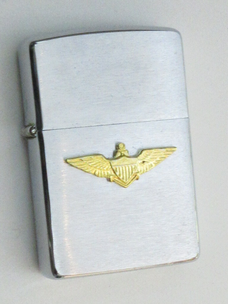 楽天市場】インディアン ネイティブアメリカン ポリッシュZippo 1993年