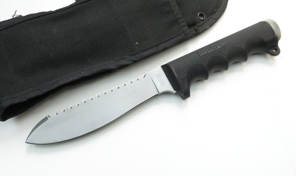 Tセール！スミス M6060 フォールディングハンター 送料無料！1970年代 楽天市場】OLDスミス＆ウェッソン ナイフ 6060 フォールディング