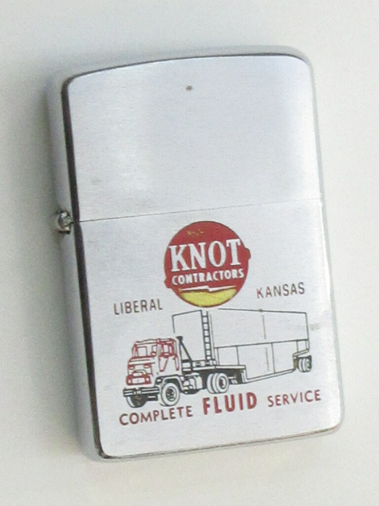 楽天市場】ビンテージZippo ボウラー ボウリング リーグ戦 記念品