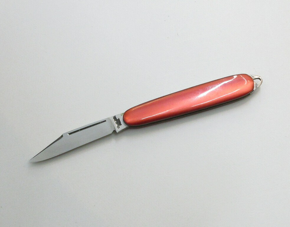 楽天市場】OLD関 ナイフ メーカー名なし 当時の普及品 昭和時代の日本